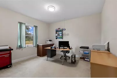 29336 Sam Way, Punta Gorda, FL 33982 - Photo 25