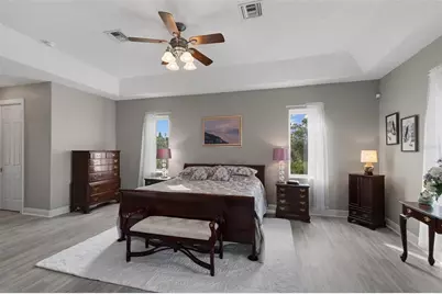 29336 Sam Way, Punta Gorda, FL 33982 - Photo 15