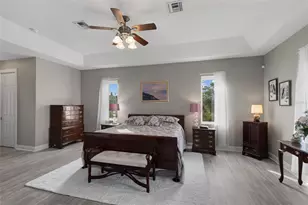 29336 Sam Way, Punta Gorda, FL 33982 - Photo 15