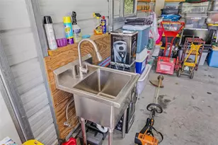 29336 Sam Way, Punta Gorda, FL 33982 - Photo 37