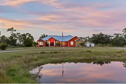 29336 Sam Way, Punta Gorda, FL 33982 - Photo 1