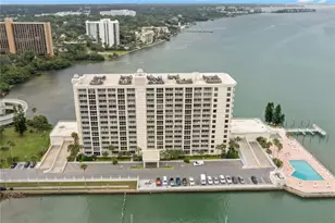 100 Pierce St, Clearwater, FL 33756 - Photo 37
