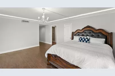 100 Pierce Street #1007, Clearwater, FL 33756 - Photo 17