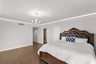 100 Pierce St, Clearwater, FL 33756 - Photo 17