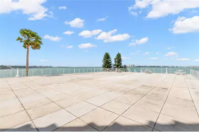 100 Pierce Street #1007, Clearwater, FL 33756 - Photo 35