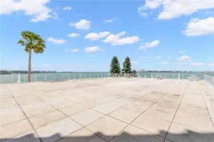 100 Pierce St, Clearwater, FL 33756 - Photo 35