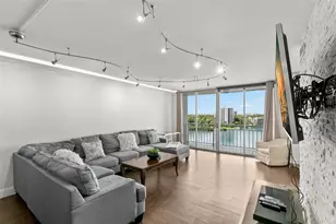 100 Pierce St, Clearwater, FL 33756 - Photo 5