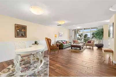 100 Pierce Street #1007, Clearwater, FL 33756 - Photo 31