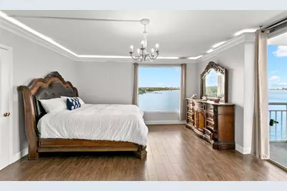 100 Pierce Street #1007, Clearwater, FL 33756 - Photo 19