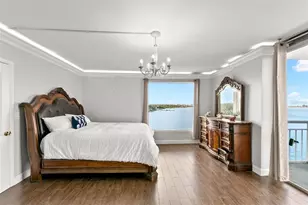 100 Pierce St, Clearwater, FL 33756 - Photo 19