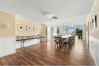 100 Pierce Street #1007, Clearwater, FL 33756 - Photo 29