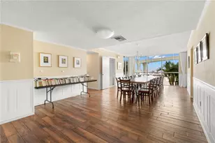 100 Pierce St, Clearwater, FL 33756 - Photo 29