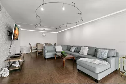 100 Pierce Street #1007, Clearwater, FL 33756 - Photo 5