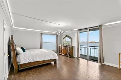 100 Pierce Street #1007, Clearwater, FL 33756 - Photo 15