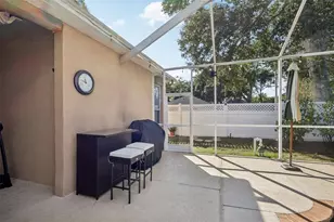 2108 Fawn Meadow Dr, Valrico, FL 33594 - Photo 45