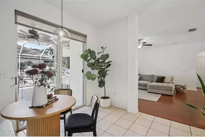 2108 Fawn Meadow Drive, Valrico, FL 33594 - Photo 13