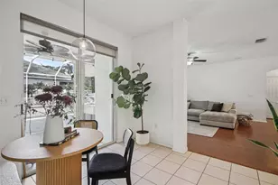 2108 Fawn Meadow Dr, Valrico, FL 33594 - Photo 13