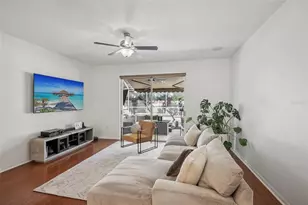 2108 Fawn Meadow Dr, Valrico, FL 33594 - Photo 5