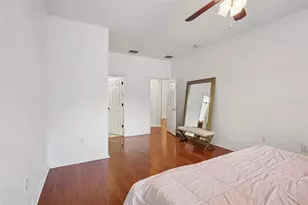 2108 Fawn Meadow Dr, Valrico, FL 33594 - Photo 27