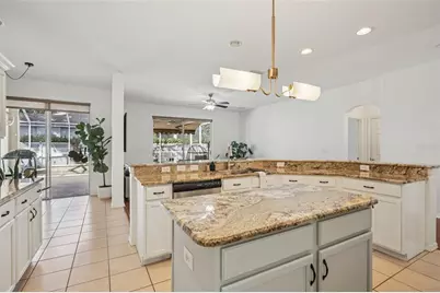 2108 Fawn Meadow Drive, Valrico, FL 33594 - Photo 15