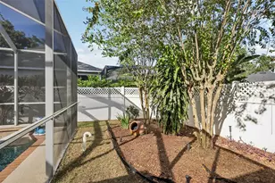 2108 Fawn Meadow Dr, Valrico, FL 33594 - Photo 47