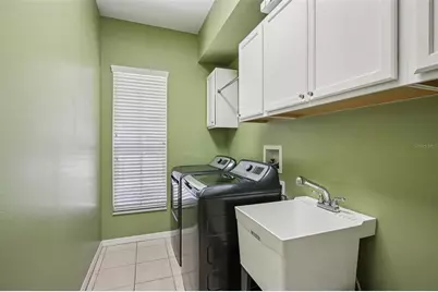 2108 Fawn Meadow Drive, Valrico, FL 33594 - Photo 23