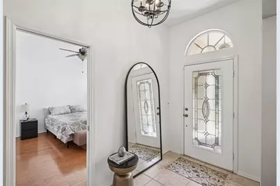 2108 Fawn Meadow Drive, Valrico, FL 33594 - Photo 3