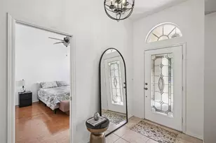 2108 Fawn Meadow Dr, Valrico, FL 33594 - Photo 3