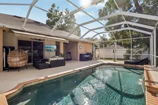 2108 Fawn Meadow Dr, Valrico, FL 33594 - Photo 41