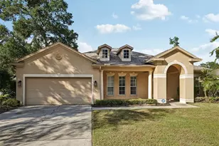 2108 Fawn Meadow Dr, Valrico, FL 33594 - Photo 1