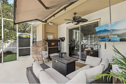 2108 Fawn Meadow Drive, Valrico, FL 33594 - Photo 43