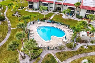 1001 S Bayshore Blvd, Safety Harbor, FL 34695 - Photo 23