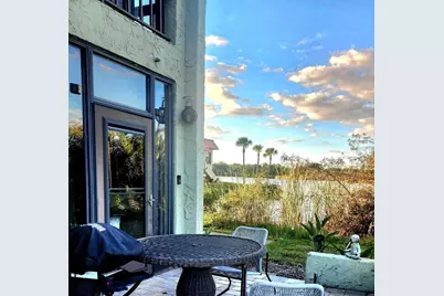 1001 S Bayshore Boulevard #107, Safety Harbor, FL 34695 - Photo 1