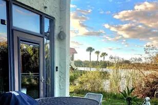 1001 S Bayshore Blvd, Safety Harbor, FL 34695 - Photo 1