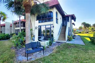 1001 S Bayshore Blvd, Safety Harbor, FL 34695 - Photo 1
