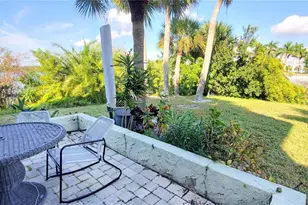 1001 S Bayshore Blvd, Safety Harbor, FL 34695 - Photo 19
