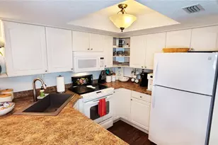 1001 S Bayshore Blvd, Safety Harbor, FL 34695 - Photo 11