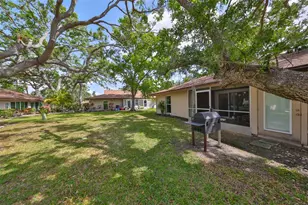 5108 26th St Ct W, Bradenton, FL 34207 - Photo 29