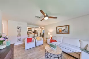 5108 26th St Ct W, Bradenton, FL 34207 - Photo 9