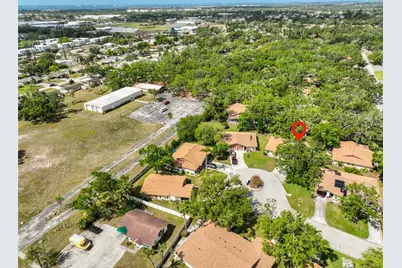 5108 26th Street Court W, Bradenton, FL 34207 - Photo 5