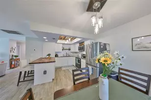 5108 26th St Ct W, Bradenton, FL 34207 - Photo 13