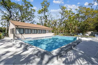 5108 26th Street Court W, Bradenton, FL 34207 - Photo 15