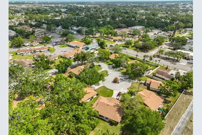 5108 26th Street Court W, Bradenton, FL 34207 - Photo 7