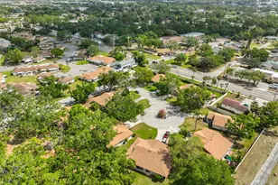 5108 26th St Ct W, Bradenton, FL 34207 - Photo 7