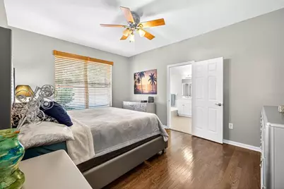 8853 Cypress Hammock Drive, Tampa, FL 33614 - Photo 21