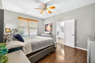 8853 Cypress Hammock Dr, Tampa, FL 33614 - Photo 21