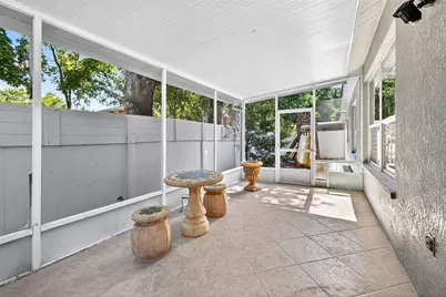 8853 Cypress Hammock Drive, Tampa, FL 33614 - Photo 33