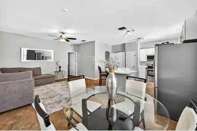 8853 Cypress Hammock Drive, Tampa, FL 33614 - Photo 15