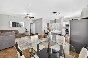 8853 Cypress Hammock Dr, Tampa, FL 33614 - Photo 15