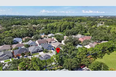 8853 Cypress Hammock Drive, Tampa, FL 33614 - Photo 41